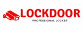 Lockdoor